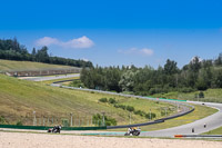 15-to-17th-july-2013;Brno;event-digital-images;motorbikes;no-limits;peter-wileman-photography;trackday;trackday-digital-images